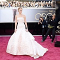 Oscars-Jennifer-6