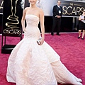 Oscars-Jennifer-4