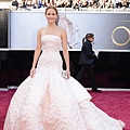 Oscars-Jennifer-7