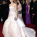 Oscars-Jennifer-13