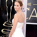 Oscars-Jennifer-11