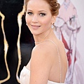 Oscars-Jennifer-8