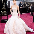 Oscars-Jennifer-10