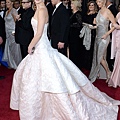 Oscars-Jennifer-12