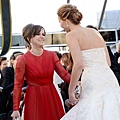 Oscars-Jennifer-14