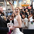 Oscars-Jennifer-16