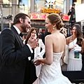 Oscars-Jennifer-15