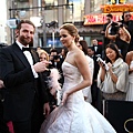 Oscars-Jennifer-17