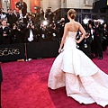 Oscars-Jennifer-20