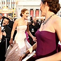 Oscars-Jennifer-19