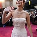 Oscars-Jennifer-21