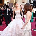 Oscars-Jennifer-18