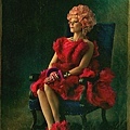 effie-official-portrait-cf