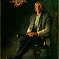 Capitol-Portrait-Haymitch