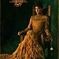 Johanna-Capitol-Portrait2