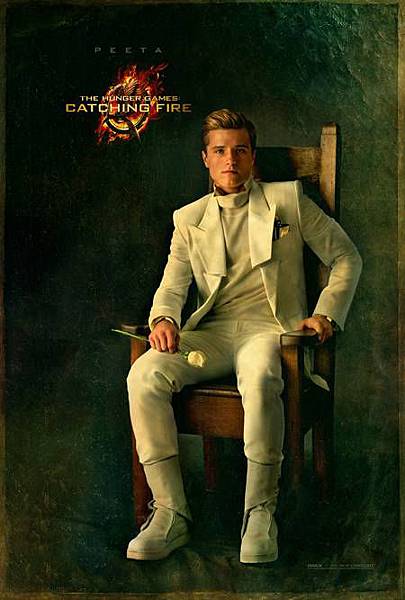 Peeta-portrait-no-watermark