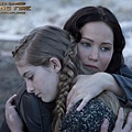 primkatniss (1)