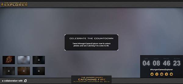 hunger-games-explorer