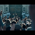 The Hunger Games_ Catching Fire - Exclusive Teaser Trailer_(1080p).mp4_snapshot_00.51_[2013.04.15_17.46.10]