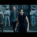 The Hunger Games_ Catching Fire - Exclusive Teaser Trailer_(1080p).mp4_snapshot_00.55_[2013.04.15_17.46.21]