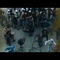 The Hunger Games_ Catching Fire - Exclusive Teaser Trailer_(1080p).mp4_snapshot_01.15_[2013.04.15_17.47.29]
