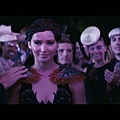 The Hunger Games_ Catching Fire - Exclusive Teaser Trailer_(1080p).mp4_snapshot_01.22_[2013.04.15_17.48.02]