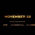 The Hunger Games_ Catching Fire - Exclusive Teaser Trailer_(1080p).mp4_snapshot_02.16_[2013.04.15_17.50.27]