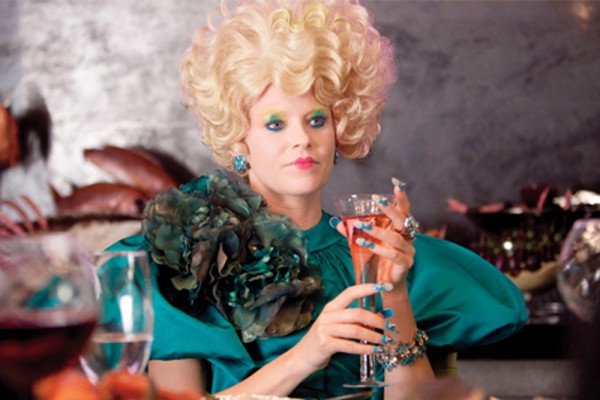 effie-trinket-hunger-games-600x400