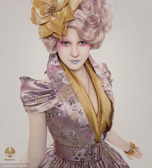 The-Hunger-Games-Capitol-Couture-Website