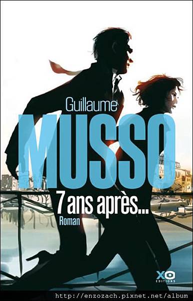 7746866972_7-ans-apres-de-guillaume-musso-xo-editions