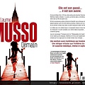 7758850169_demain-de-guillaume-musso-xo-editions