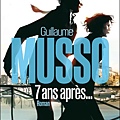 7746866972_7-ans-apres-de-guillaume-musso-xo-editions