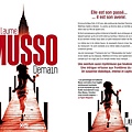 7758850169_demain-de-guillaume-musso-xo-editions
