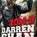 zom-b darren shan.jpg