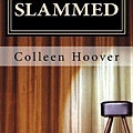 colleen-hoover-slammed.jpg