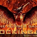 mockingjay_banner (1).jpg