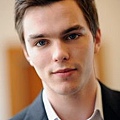 nicholas-hoult-takes-on-warm-bodies.jpg