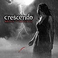 Crescendo.jpg