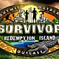 survivor-redemption-island-challenges-revealed.jpg