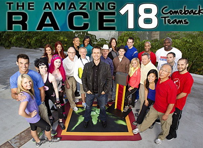 Amazing-Race-season-18-casts.jpg