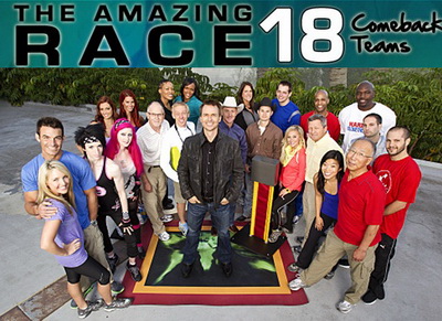 Amazing-Race-season-18-casts.jpg