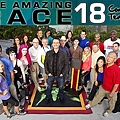 Amazing-Race-season-18-casts.jpg