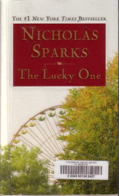 The lucky one.jpg The lucky one.jpg