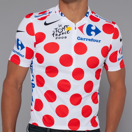 TDF_MAILLOT_POIS_09_1_900.jpg