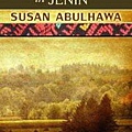 mornings-in-jenin-susan-abulhawa-hardcover-cover-art.jpg