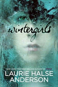 wintergirls5b15d.jpg