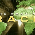 127_amazing_race_468.jpg