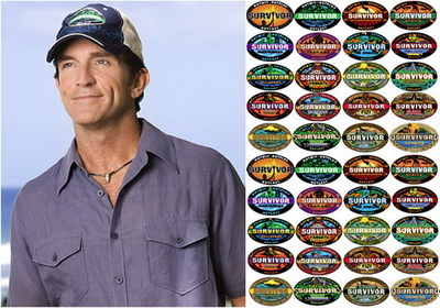 survivor-22-spoilers-cast.jpg