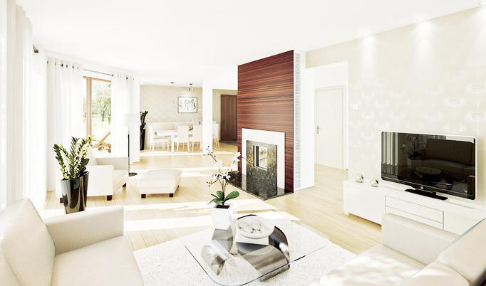 在台南我只推薦好的清潔公司!江小姐心得分享推薦清淨潔 在台南我只推薦好的清潔公司!江小姐心得分享推薦清淨潔