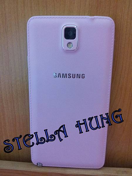 NOTE3  PINK4.jpg